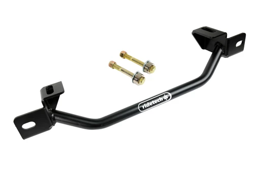 Ridetech 61-65 Ford Mustang Front Subframe Brace - 12289550 Photo - Primary