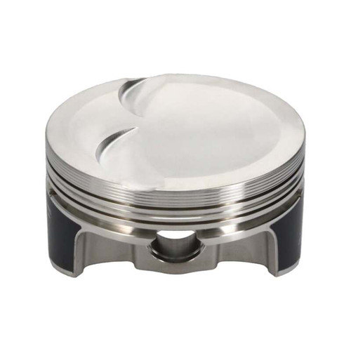 Wiseco Chevy LS 4.030in Bore 3.900 Stroker .927 Pin Piston Shelf Stock - Single - 60421X3 User 1
