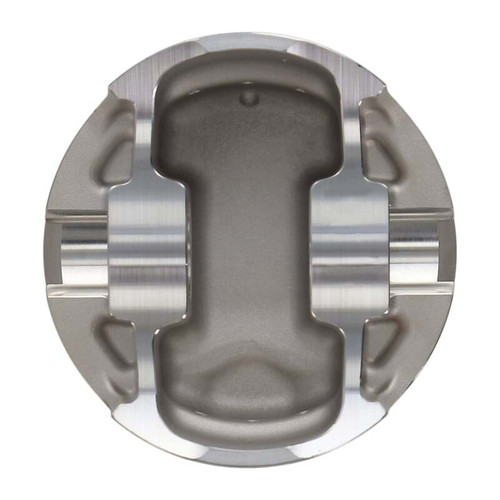 Wiseco Chevy LS 4.030in Bore 3.900 Stroker .927 Pin Piston Shelf Stock - Single - 60421X3 User 1
