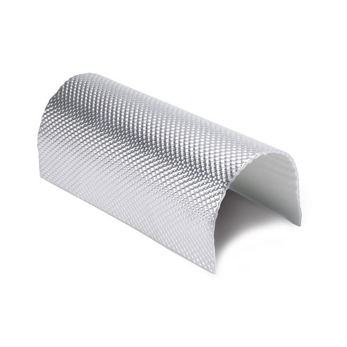 DEI Floor and Tunnel Shield II 12in x 21in - 50505 Photo - Primary