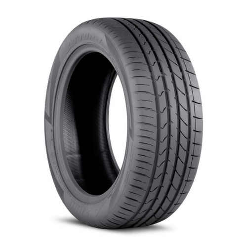 Atturo AZ 850 Tire - 265/30R19 93Y XL - 50060 User 1