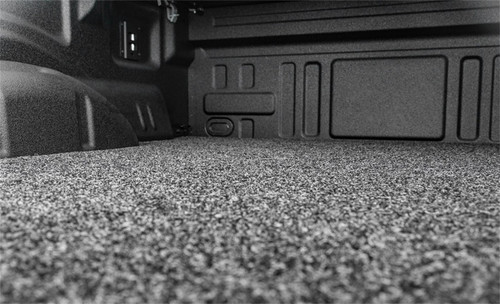 Photo - Mounted