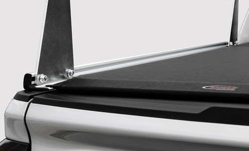 Photo - Mounted