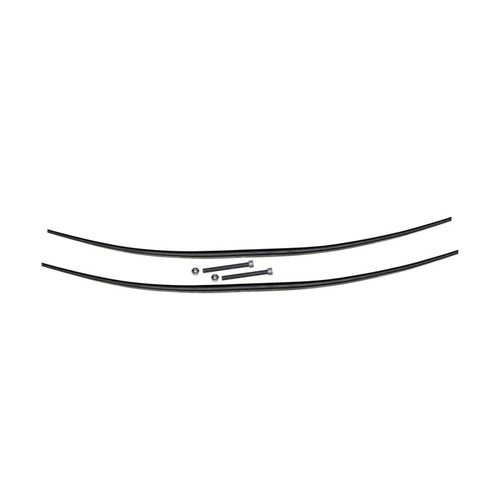 Skyjacker Add A Leaf 2023+ Ford F250/F350 - R3315 Photo - Primary