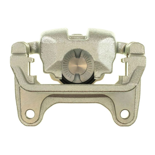 Power Stop 23-26 Chevrolet Colorado Rear Right OE Replacement Caliper - L15119 Photo - Primary