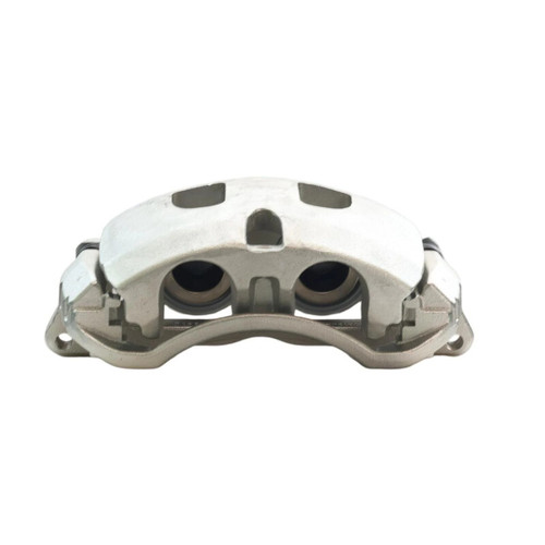Power Stop 17-22 Ford F-450 Super Duty Front Right OE Replacement Caliper - L15252 Photo - Primary