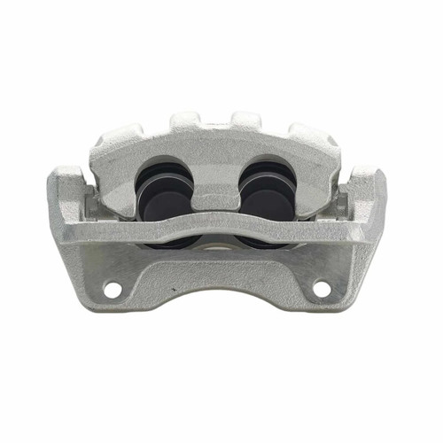 Power Stop 18-26 Honda Odyssey Front Left OE Replacement Caliper - L15267 Photo - Primary
