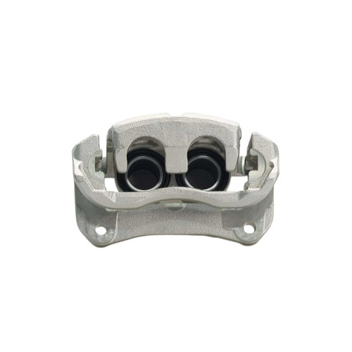 Power Stop 16-22 Lexus RX350 Front Right OE Replacement Caliper - L15305 Photo - Primary
