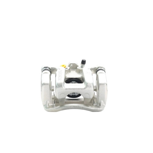 Power Stop 19-21 Hyundai Tucson Rear Right OE Replacement Caliper - L15311 Photo - Primary