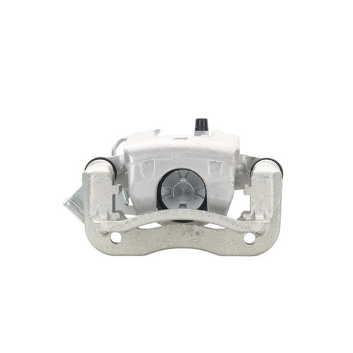 Power Stop 17-20 Hyundai Elantra Rear Left OE Replacement Caliper - L15312 Photo - Primary