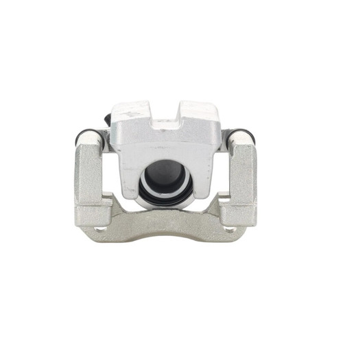 Power Stop 18-24 Toyota Camry Rear Left OE Replacement Caliper - L15314 Photo - Primary