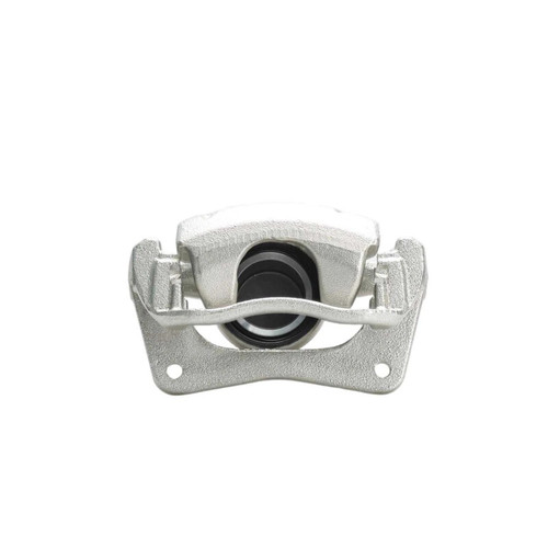 Power Stop 18-22 Toyota C-HR Front Left OE Replacement Caliper - L15320 Photo - Primary
