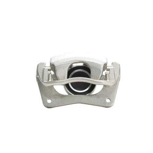 Power Stop 18-22 Toyota C-HR Front Right OE Replacement Caliper - L15321 Photo - Primary