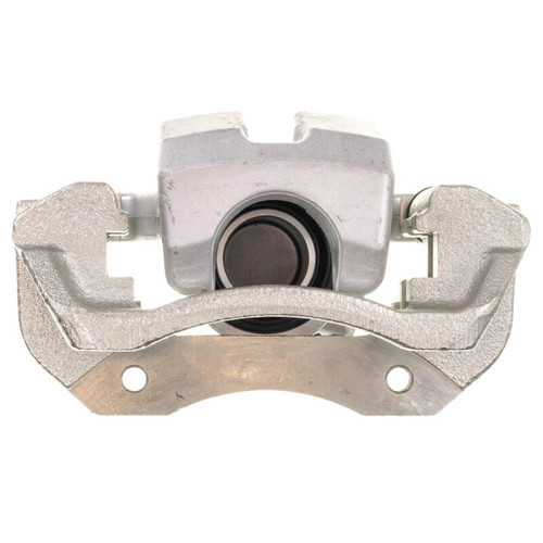 Power Stop 12-17 Toyota Prius V Rear Right OE Replacement Caliper - L15323 Photo - Primary