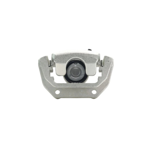 Power Stop 17-20 Acura MDX Rear Right OE Replacement Caliper - L15329 Photo - Primary