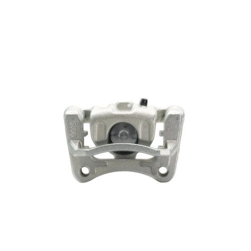 Power Stop 16-19 Hyundai Sonata Rear Right OE Replacement Caliper - L15333 Photo - Primary