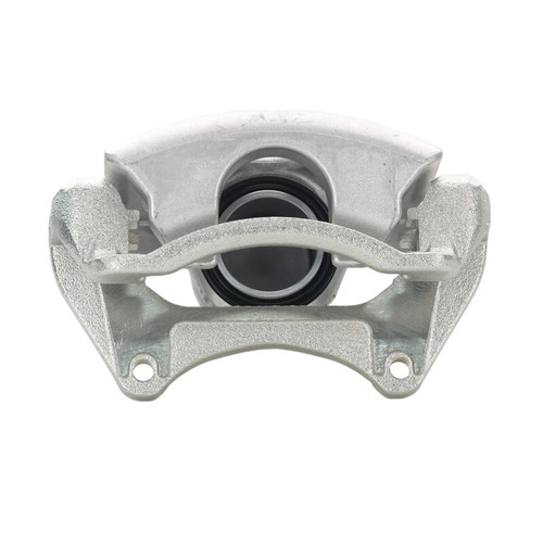 Power Stop 11-13 Kia Optima Front Left OE Replacement Caliper - L15336 Photo - Primary