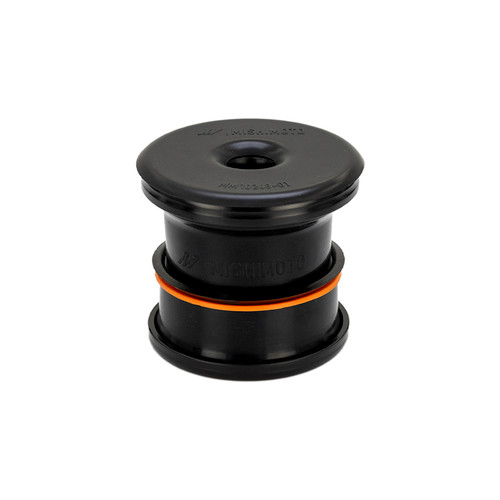 Mishimoto 08-16 Ford Super Duty Regular Cab Silicone Body Mounts - MMBM-F2D-08RC User 1