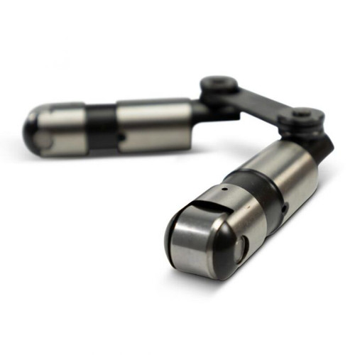 Comp Cams Chevrolet 348/409 Big Block Evolution Retro-Fit Hydraulic Roller Lifters - Set of 16 - 89591-16 Photo - out of package