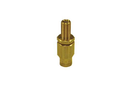 Firestone Inflation Valve PTC - Single  (WR17603164) - 3164 User 1