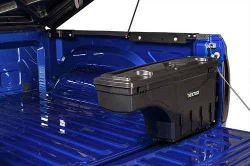 Undercover 24-25 Ford Ranger SwingCase - SC209P Photo - Mounted