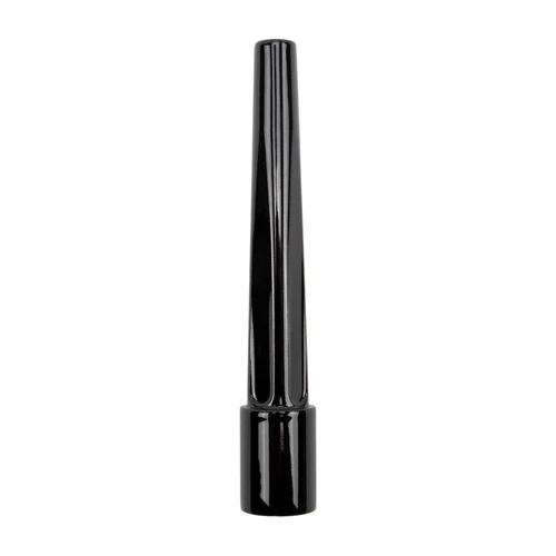 Wehrli 20-26 GM HD Truck Billet TIG Torch Stubby Antenna - Chevy Orange - WCF100049-CRO Photo - Primary