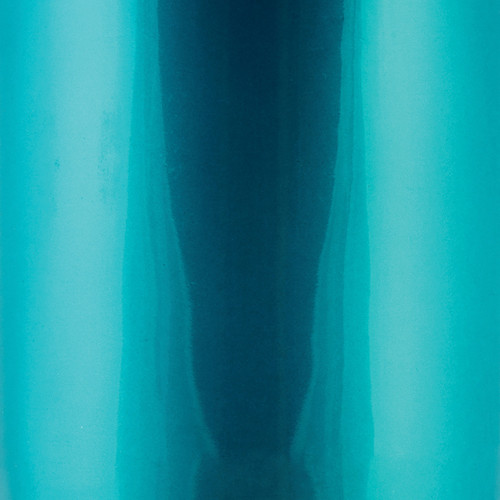 Wehrli 11-19 GM Duramax 6.6L Lower Splash Shield Kit - Candy Teal - WCF100432-CT User 1
