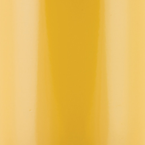 Wehrli 06-10 GM Duramax LBZ/LMM Intercooler Outlet Elbow Kit - Cat Yellow - WCF100466-CAT User 1