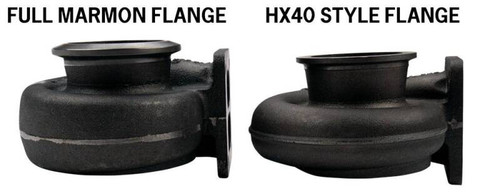 Wehrli 01-04 GM Duramax LB7 S300 Single Turbo Install Kit - Semi-Gloss Black - WCF100478-SGB User 2