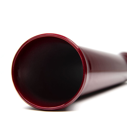 Wehrli 98.5-02 Cummins 5.9L 3.5in Intake Horn & Driver Intercooler Pipe - Sparkle Copper - WCF100566-SC User 3