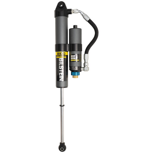 Bilstein 05-16 Ford F250/F350 Super Duty B8 8100 (ZoneControl R DSA) Monotube Shock - Rear - 25-344813 User 1
