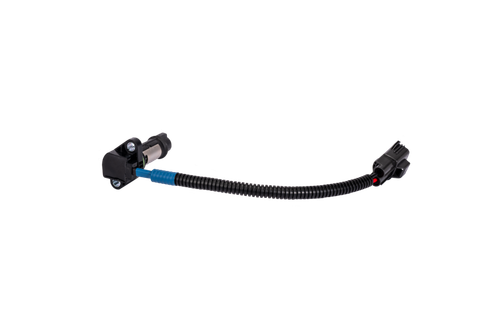 Fleece Performance 19-24 Dodge 2500/3500 Cummins 6.7L Heater Upgrade Kit for Under Bed Filter - FPE-FH-CUMM-1924 Photo - Close Up