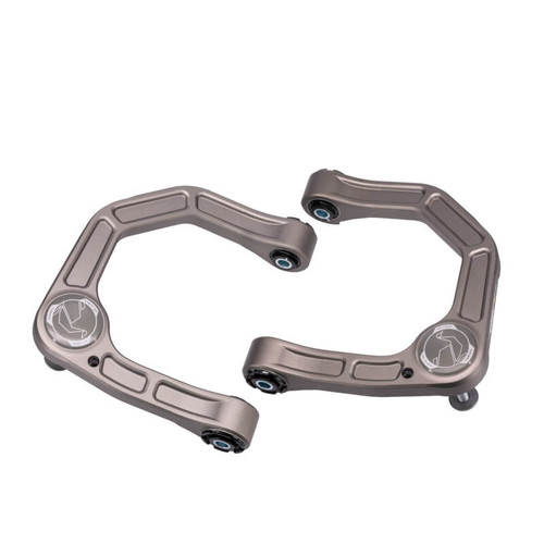 Old Man Emu 2025+ Toyota 4Runner Forged Billet Upper Control Arm - UCA2001 Photo - Primary