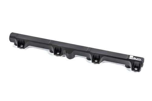 Radium Engineering Fuel Rail Polaris Prostar 2.0L - 20-1138 Photo - Primary