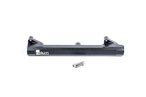 Radium Engineering Fuel Rail Yamaha YXZ1000R - 20-1139 Photo - Primary