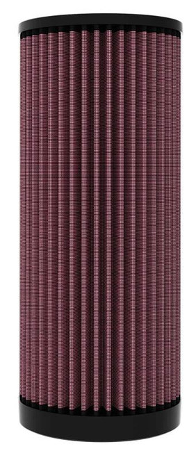 K&N Replacement Air Filter Arctic Cat Wildcat 2018 - AC-1018 Photo - out of package
