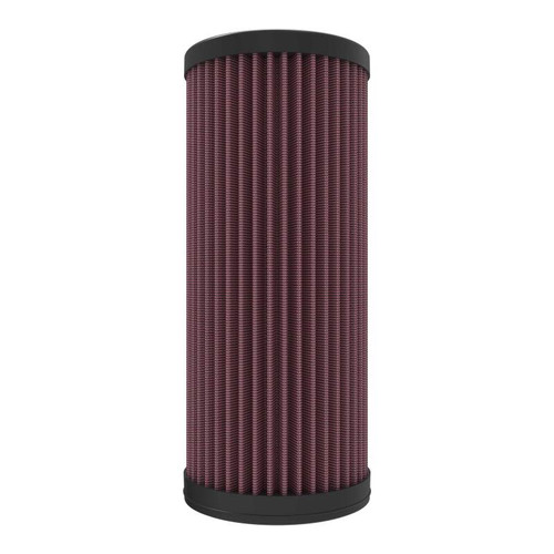 K&N Replacement Air Filter Arctic Cat Havoc 957 Cc 2018 - AC-9518 Photo - out of package