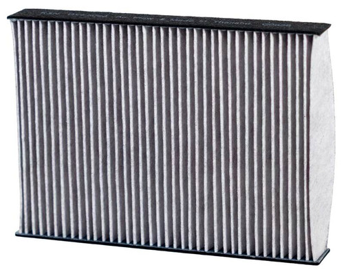 K&N Disposable Cabin Air Filter Advantage Plus 21-26 Renault Express - DVF5063 Photo - lifestyle view