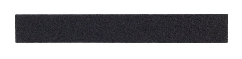 K&N Disposable Cabin Air Filter Advantage Plus 02-10 Lexus SC430 - DVF6016 Photo - out of package