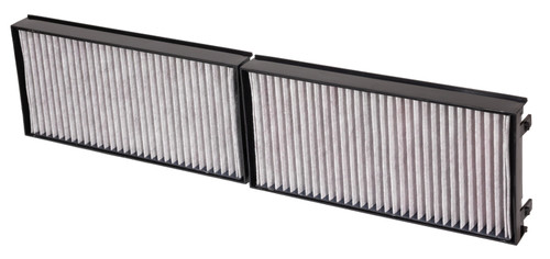 K&N Disposable Cabin Air Filter Advantage Plus 07-19 BMW X5 - DVF6030 Photo - lifestyle view