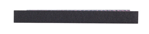 K&N Disposable Cabin Air Filter Advantage Plus 02-08 Toyota Corolla - DVF6035 Photo - out of package