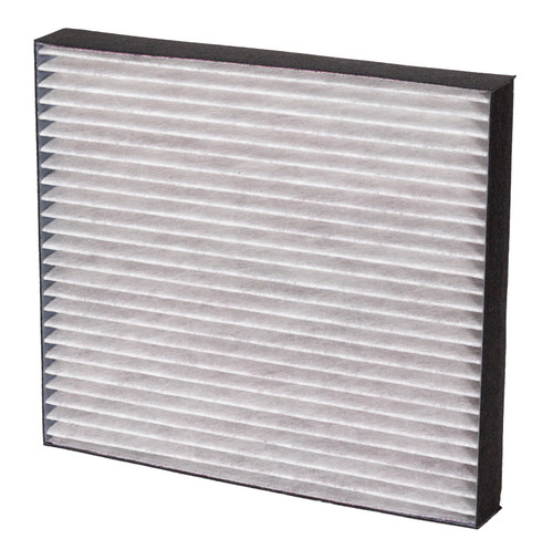 K&N Disposable Cabin Air Filter Advantage Plus 20-25 Hyundai Palisade - DVF6046 Photo - lifestyle view