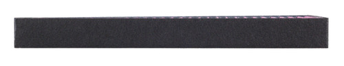 K&N Disposable Cabin Air Filter Advantage Plus 05-10 Chrysler 300 - DVF6055 Photo - out of package