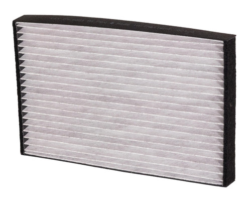 K&N Disposable Cabin Air Filter Advantage Plus 05-19 Chevrolet Corvette - DVF6061 Photo - lifestyle view