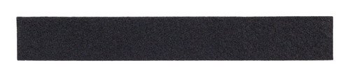 K&N Disposable Cabin Air Filter Advantage Plus 07-24 Mitsubishi Outlander - DVF6069 Photo - out of package