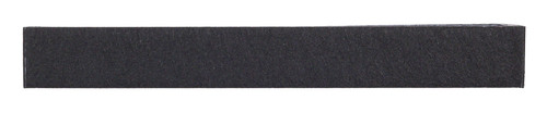 K&N Disposable Cabin Air Filter Advantage Plus 12-16 Tesla Model S - DVF6071 Photo - out of package