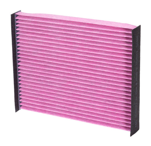 K&N Disposable Cabin Air Filter Advantage Plus 10-12 Ford Fusion - DVF6074 Photo - Primary