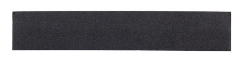 K&N Disposable Cabin Air Filter Advantage Plus 10-12 Ford Fusion - DVF6074 Photo - out of package