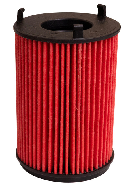 K&N Oil Filter Automotive 21-26 Mazda BT50 - HP-7057 Photo - Primary
