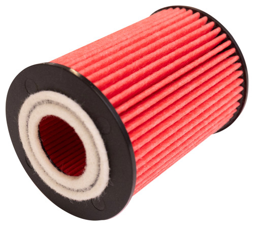 K&N Oil Filter Automotive 20-26 Great Wall Cannon - HP-7059 Photo - lifestyle view